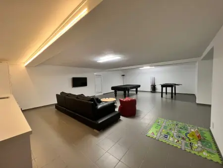 Luxueuse villa à Albufeira avec piscine privée - Photo 29