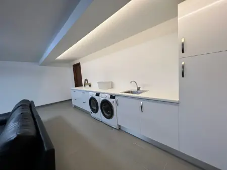 Luxueuse villa à Albufeira avec piscine privée - Photo 30