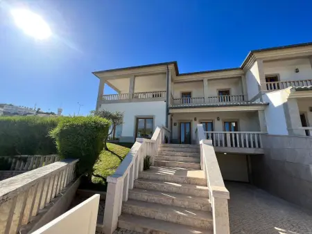 Luxueuse villa à Albufeira avec piscine privée - Photo 31