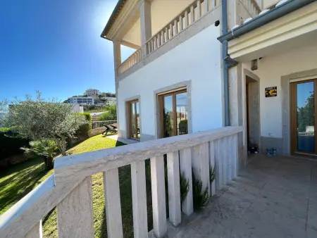 Luxueuse villa à Albufeira avec piscine privée - Photo 32
