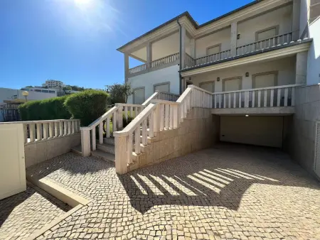 Luxueuse villa à Albufeira avec piscine privée - Photo 33
