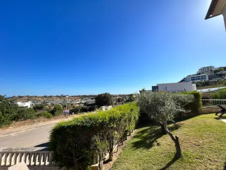Luxueuse villa à Albufeira avec piscine privée - Photo 34