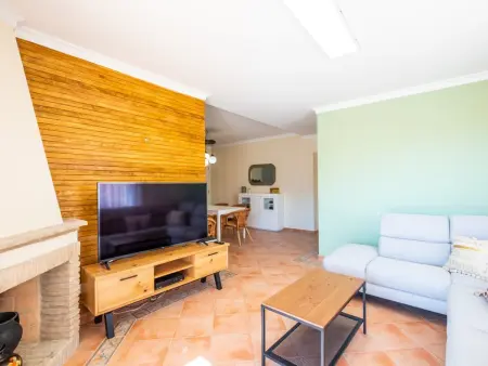 Villa calme à Albufeira avec piscine privée pour 8 pers - Photo 3