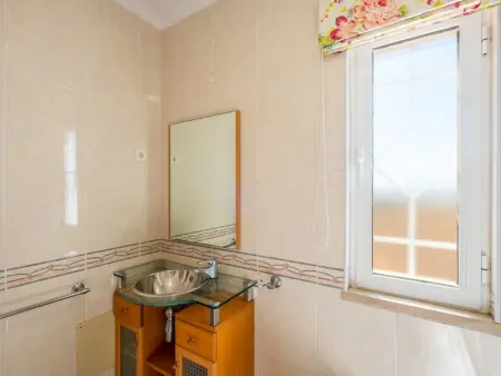 Villa calme à Albufeira avec piscine privée pour 8 pers - Photo 10