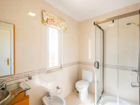 Villa calme à Albufeira avec piscine privée pour 8 pers - Photo 12