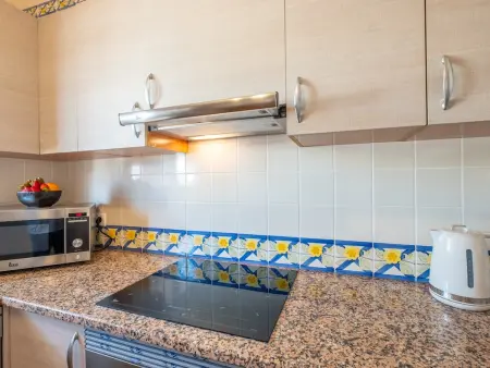 Villa à Galé - Jardin Privé et Accès Plage, Gite 5 personnes à Albufeira - Photo 11