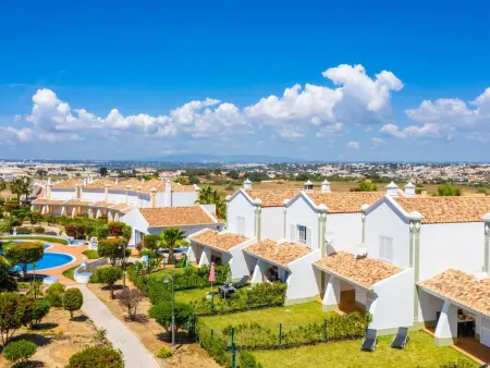 Villa à Galé - Jardin Privé et Accès Plage, Gite 5 personnes à Albufeira - Photo 25