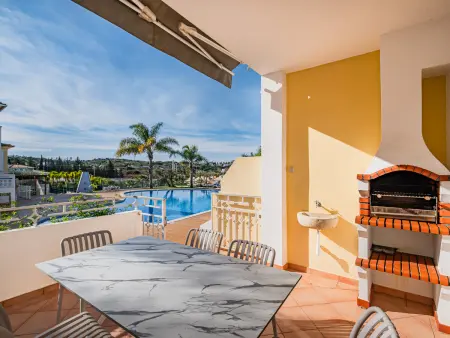 Villa familiale calme avec piscine, tennis et parking sécurisé - Photo 27