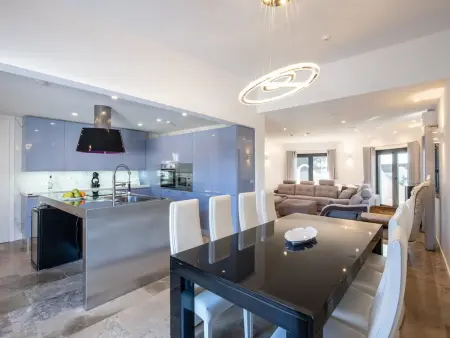 Villa luxueuse pour 17 personnes avec piscine privée à Porches - Photo 9