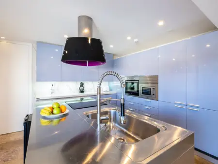 Villa luxueuse pour 17 personnes avec piscine privée à Porches - Photo 10