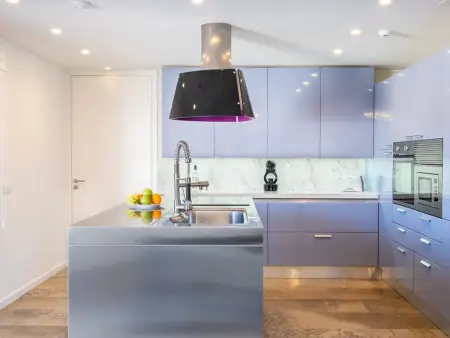 Villa luxueuse pour 17 personnes avec piscine privée à Porches - Photo 13
