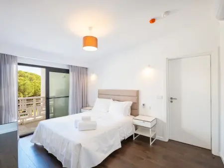 Villa luxueuse pour 17 personnes avec piscine privée à Porches - Photo 14