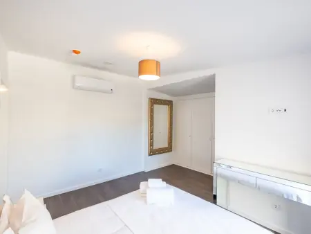 Villa luxueuse pour 17 personnes avec piscine privée à Porches - Photo 15