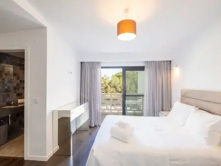 Villa luxueuse pour 17 personnes avec piscine privée à Porches - Photo 20