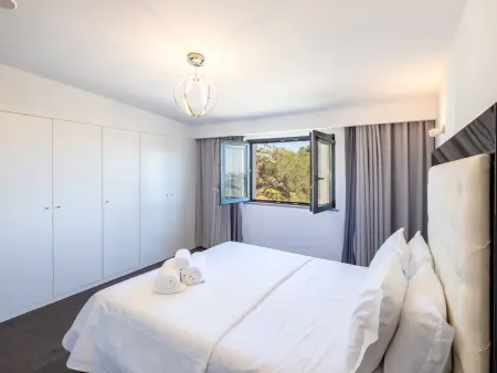 Villa luxueuse pour 17 personnes avec piscine privée à Porches - Photo 22