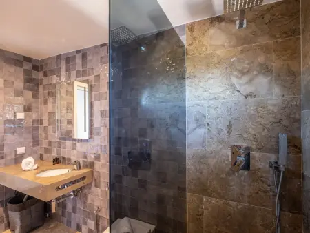 Villa luxueuse pour 17 personnes avec piscine privée à Porches - Photo 23