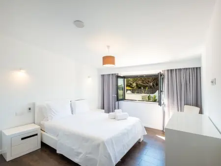 Villa luxueuse pour 17 personnes avec piscine privée à Porches - Photo 24