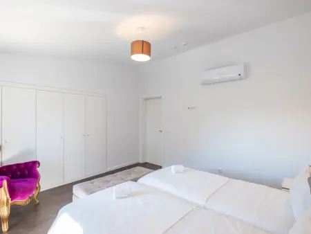 Villa luxueuse pour 17 personnes avec piscine privée à Porches - Photo 26