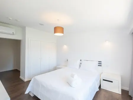 Villa luxueuse pour 17 personnes avec piscine privée à Porches - Photo 27