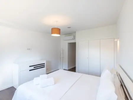 Villa luxueuse pour 17 personnes avec piscine privée à Porches - Photo 28