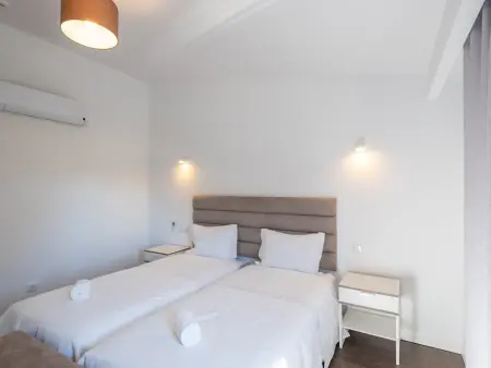 Villa luxueuse pour 17 personnes avec piscine privée à Porches - Photo 29