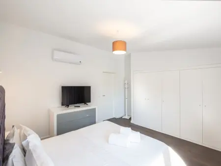 Villa luxueuse pour 17 personnes avec piscine privée à Porches - Photo 30
