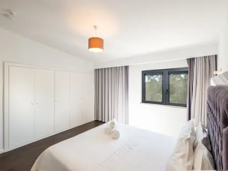 Villa luxueuse pour 17 personnes avec piscine privée à Porches - Photo 31