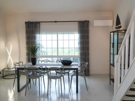Appartement Rénové 3 Chambres avec Vue Mer près Plage et Tennis - Photo 21