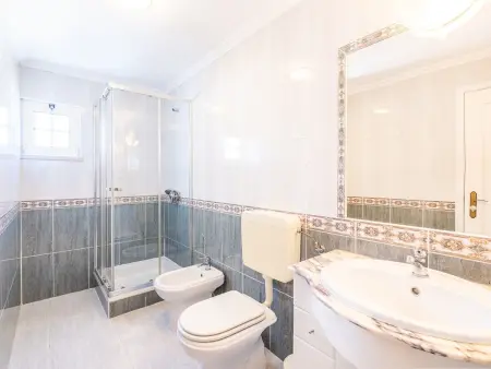 Appartement familial à São Rafael avec vue mer - Photo 27