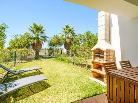 Villa Jasmin à Albufeira - Plages à proximité, Jardin privatif - Photo 27