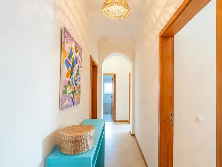 Spacieuse villa 8 chambres avec piscine privée près de la plage - Photo 3