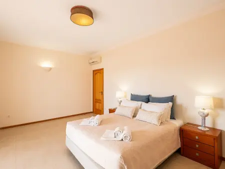 Spacieuse villa 8 chambres avec piscine privée près de la plage - Photo 10