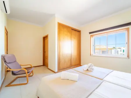 Spacieuse villa 8 chambres avec piscine privée près de la plage - Photo 12