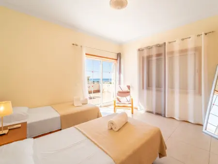 Spacieuse villa 8 chambres avec piscine privée près de la plage - Photo 13