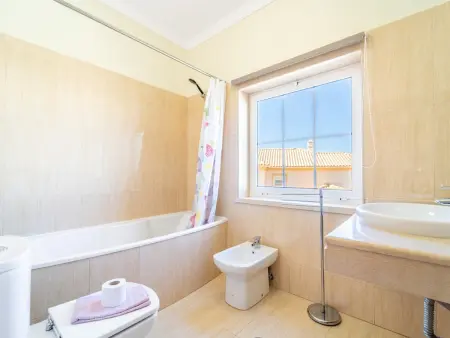 Spacieuse villa 8 chambres avec piscine privée près de la plage - Photo 14