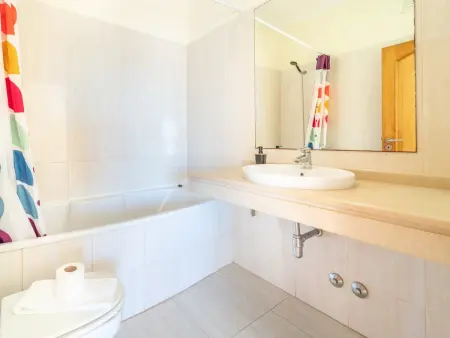 Spacieuse villa 8 chambres avec piscine privée près de la plage - Photo 15