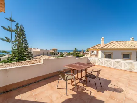 Spacieuse villa 8 chambres avec piscine privée près de la plage - Photo 17