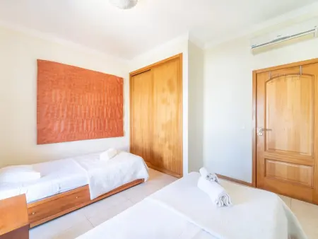 Spacieuse villa 8 chambres avec piscine privée près de la plage - Photo 18