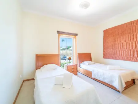 Spacieuse villa 8 chambres avec piscine privée près de la plage - Photo 19