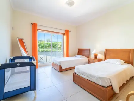 Spacieuse villa 8 chambres avec piscine privée près de la plage - Photo 20