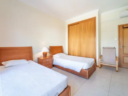 Spacieuse villa 8 chambres avec piscine privée près de la plage - Photo 21