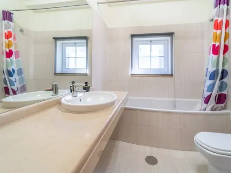 Spacieuse villa 8 chambres avec piscine privée près de la plage - Photo 23