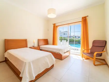 Spacieuse villa 8 chambres avec piscine privée près de la plage - Photo 24