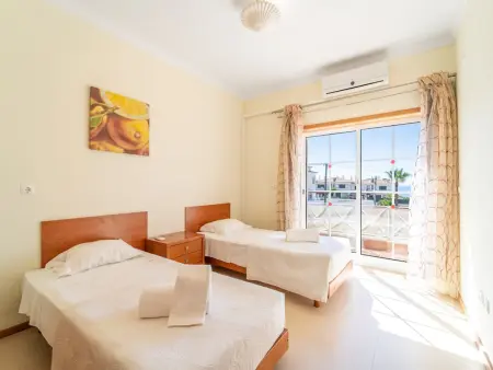 Spacieuse villa 8 chambres avec piscine privée près de la plage - Photo 26