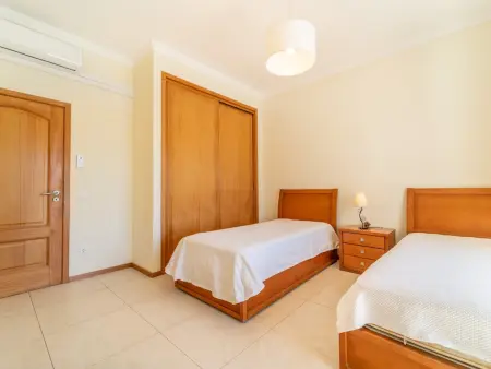 Spacieuse villa 8 chambres avec piscine privée près de la plage - Photo 27