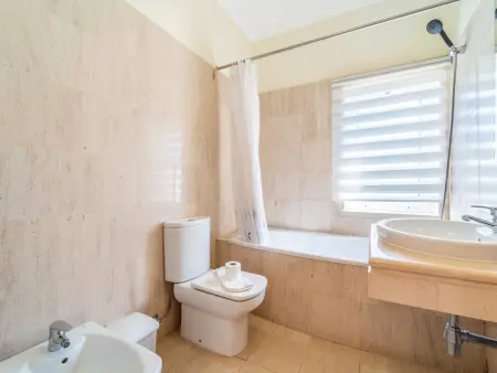Spacieuse villa 8 chambres avec piscine privée près de la plage - Photo 28