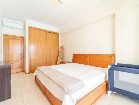Spacieuse villa 8 chambres avec piscine privée près de la plage - Photo 29