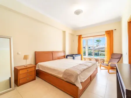 Spacieuse villa 8 chambres avec piscine privée près de la plage - Photo 30