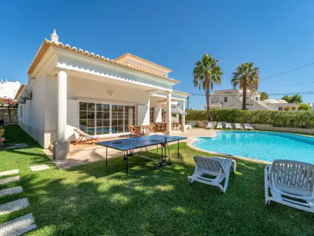 Spacieuse villa 8 chambres avec piscine privée près de la plage - Photo 31