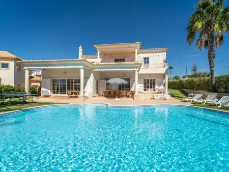 Spacieuse villa 8 chambres avec piscine privée près de la plage - Photo 32